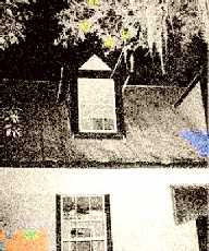 staugustinehouse1999-sm.jpg